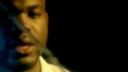 Pit Baccardi - Juste moi feat Gen Renard