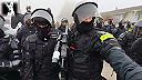 Opčania, migranti a Kúty (Zostrih z 12.11.2022)