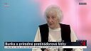 Bunka a prírodné protinádorové látky
