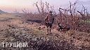 Porážka ukrajinskej armády v opevnenej oblasti „Malý Muraveynik“ v okolí Donecka