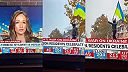 Cherson oslobodený od ,,fašistov,,?alebo?