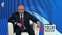 Patriarcha Kirill: Ruská pravoslávna cirkev bola vždy úzko previazaná zo štátom