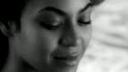 Beyonce - Broken Hearted Girl