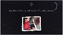 Kygo, Sam Feldt - How Many Tears ft. Emily Warren