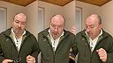 Šialené rozkrádanie fondu obnovy na predstieranú ochranu prírody