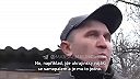 ⚡️„Teraz ťa zastrelím a nič sa mi za to nestane.“