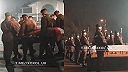 Prvi poliaci  prisli domov z ukrajiny.