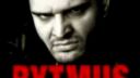 Rytmus - Pravdivý príbeh