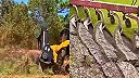 Mechanizácia v poľnohospodárskej výrobe