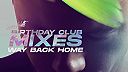 SHAUN - Way Back Home (feat. Conor Maynard)