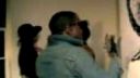 Keri Hilson,Kanye West,ne - yo - knock you down