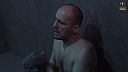 Deník posledního člověka na Zemi | Krátkometrážní film