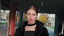 Birdy ft. Rado - Thancuj Thancuj!