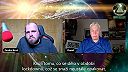 Rozhovor Ondreja Broža s David Icke o aktuálnych udalostiach - november 2022