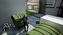 Svätý Martin gameplay trailer