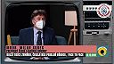 Tečkované příběhy – dokument, který byste měli před další tečkou vidět