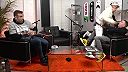 Dvaja youtuberi sa pohádali počas rozhovoru, jeden z nich dostal nakladačku
