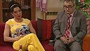 Mafstory 7x01 Kšeft Storočia