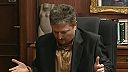 Mafstory 7x06 Neslušný Návrh