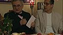 Mafstory 7x16 Vianoce jak sa Patrí