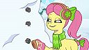 My littlě pony:Vyprávej svůj příběh,37