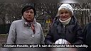 Cristiana Ronalda lákajú no veľkoklubu