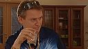 Mafstory 1x01 Nový Účtovník