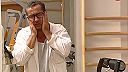 Mafstory 1x02 Bontón