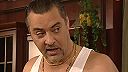 Mafstory 1x07 Rudy Chudne