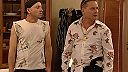 Mafstory 1x09 Zlodej Medzi Mafiánmi