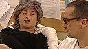 Mafstory 1x15 Udavač