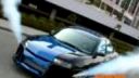 Super Auto Tuning
