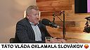 Energie pre slovač??? Alles gutte...