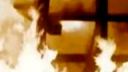 Prince of Persia trailer