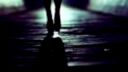 Tinchy Stryder  - You're Not Alone
