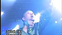 PSY - Champion (2002 Live)