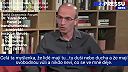 World Economic Forum - Karl Schwab a jeho vízie