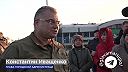 ?V Mariupole bola po ostreľovaní ozbrojených síl Ukrajiny obnovená doprava