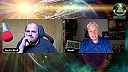 DAVID ICKE: ..."NELIDSKÉ SÍLY STOJÍ ZA SVĚTOVÝMI UDÁLOSTMI"...