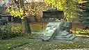 Poľské úrady zbúrali pamätník, ktorý oslavoval Červenú armádu
