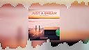 Crystal Rock, Marc Kiss & BETASTIC - Just A Dream