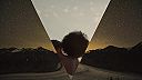 Tobtok & Adam Griffin - Overnight
