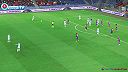 ŠK SLOVAN BRATISLAVA - európska jeseň 22/23