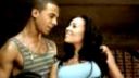 JLS - Everybody In Love