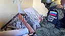 Dôsledky ostreľovania Alčevska (LPR)