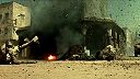 Černý jestřáb sestřelen - Main Theme - Hans Zimmer
