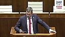 Konflikt medzi Denníkom N a Filipom Kuffom