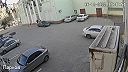 Likvidácia "Maria Pirogova" poslankyňa Doneckej ľudovej republiky!