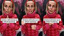 Babenka z TiK Toku 5