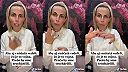 Babenka z TiK Toku 9